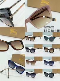 Picture of Burberry Sunglasses _SKUfw53931815fw